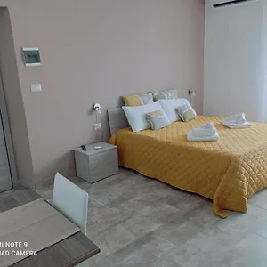 La Casa Di Katia Canicattì
