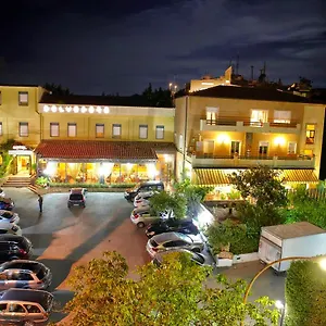 Belvedere Canicattì